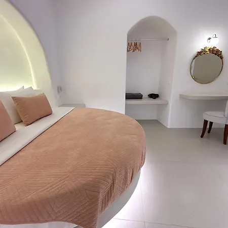 Denisa 3 Villa *